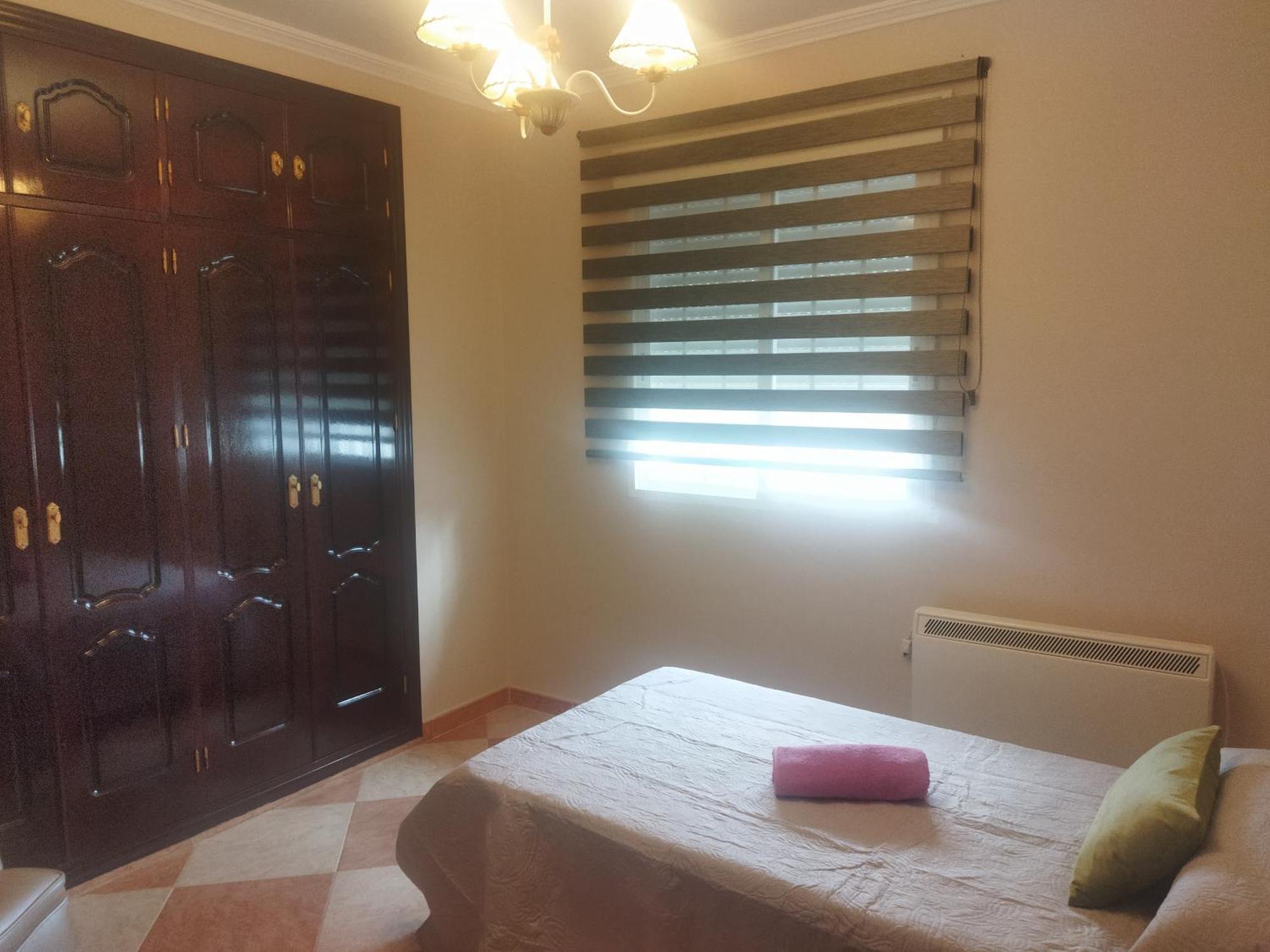 Chalet Portil إل بورتيل المظهر الخارجي الصورة