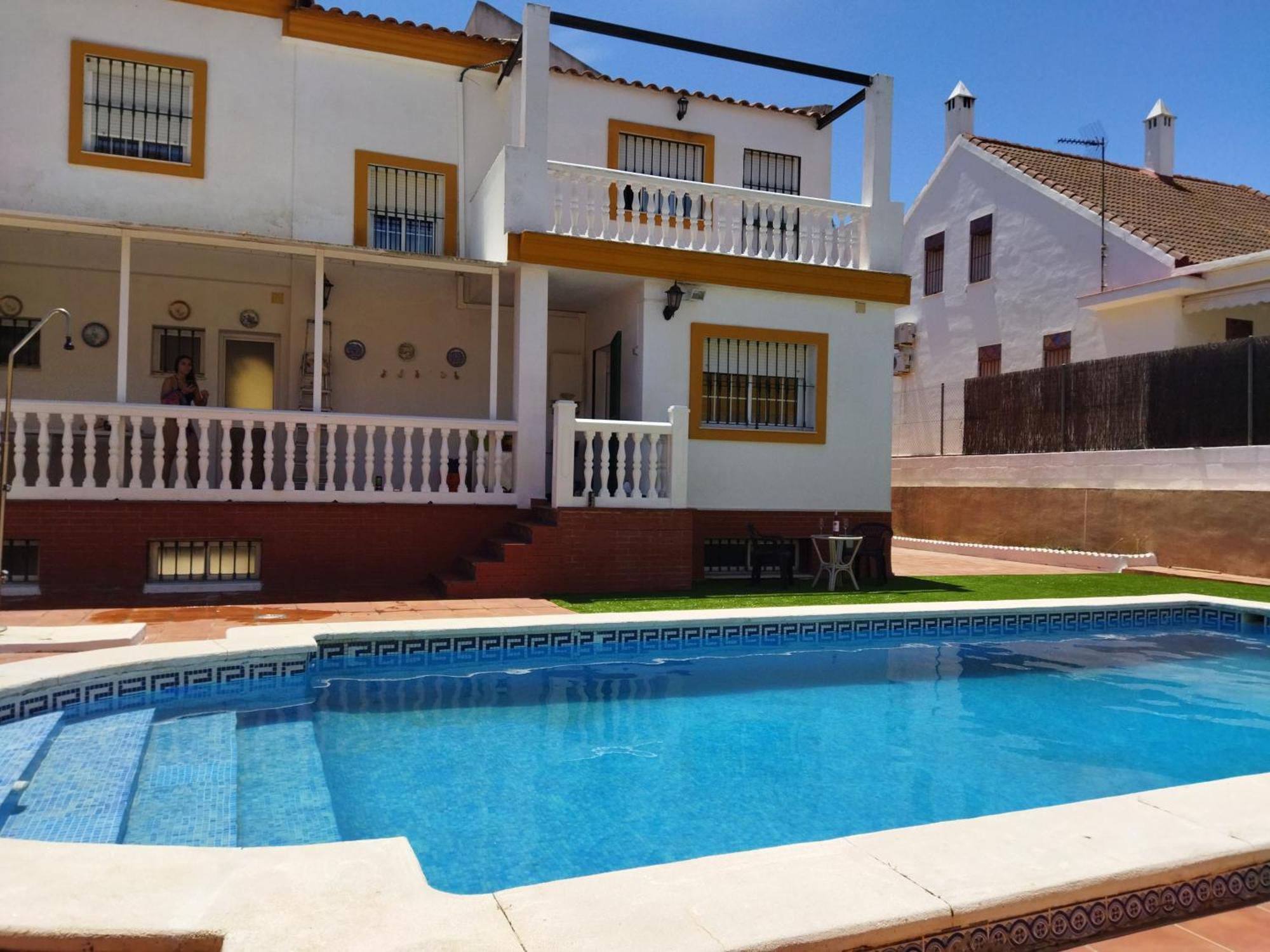 Chalet Portil إل بورتيل المظهر الخارجي الصورة