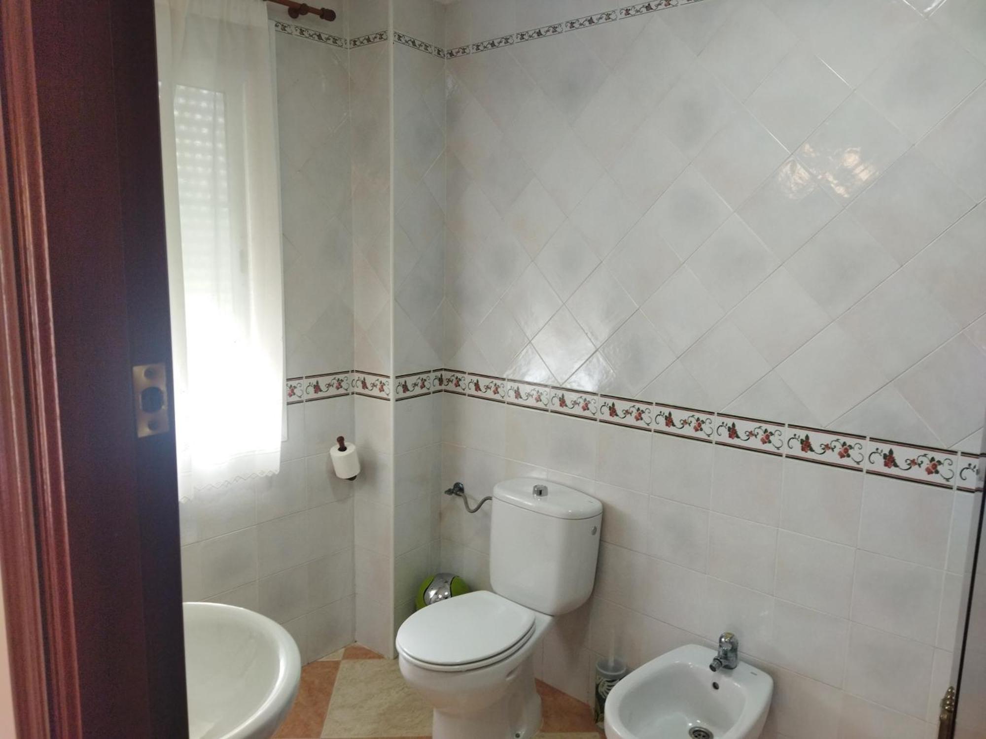 Chalet Portil إل بورتيل المظهر الخارجي الصورة