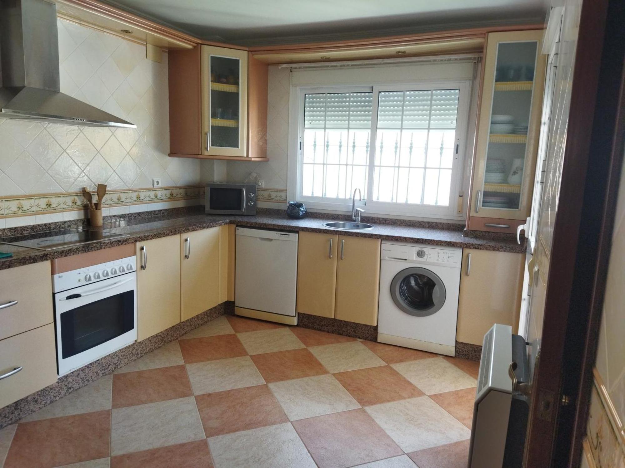 Chalet Portil إل بورتيل المظهر الخارجي الصورة