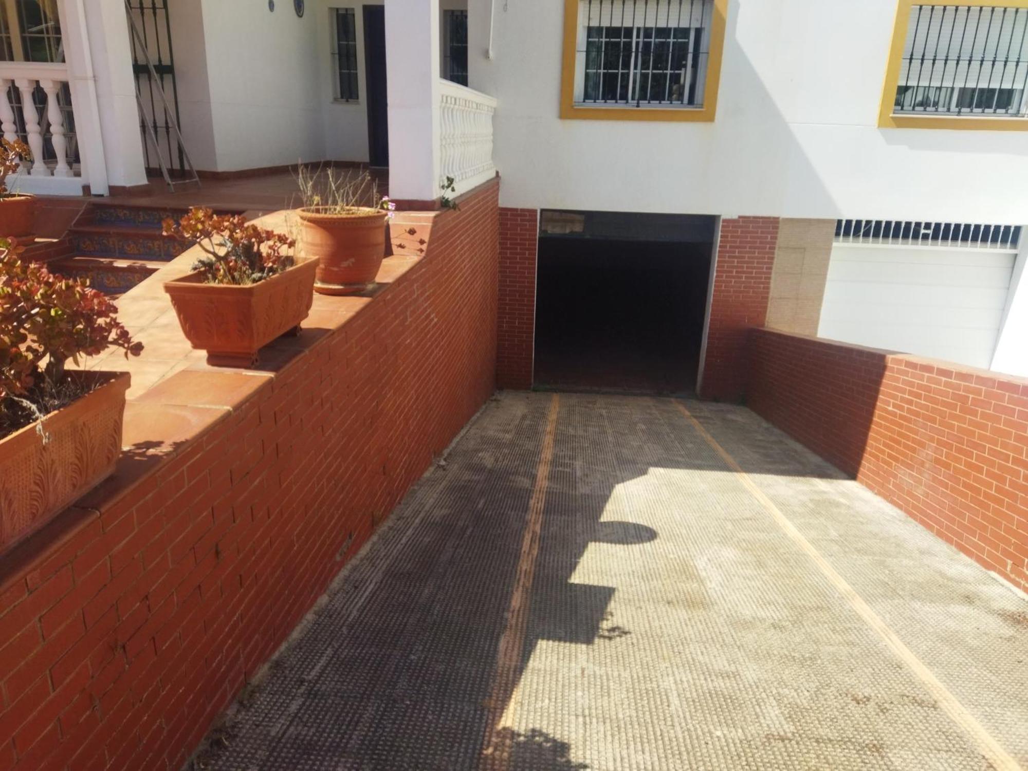 Chalet Portil إل بورتيل المظهر الخارجي الصورة