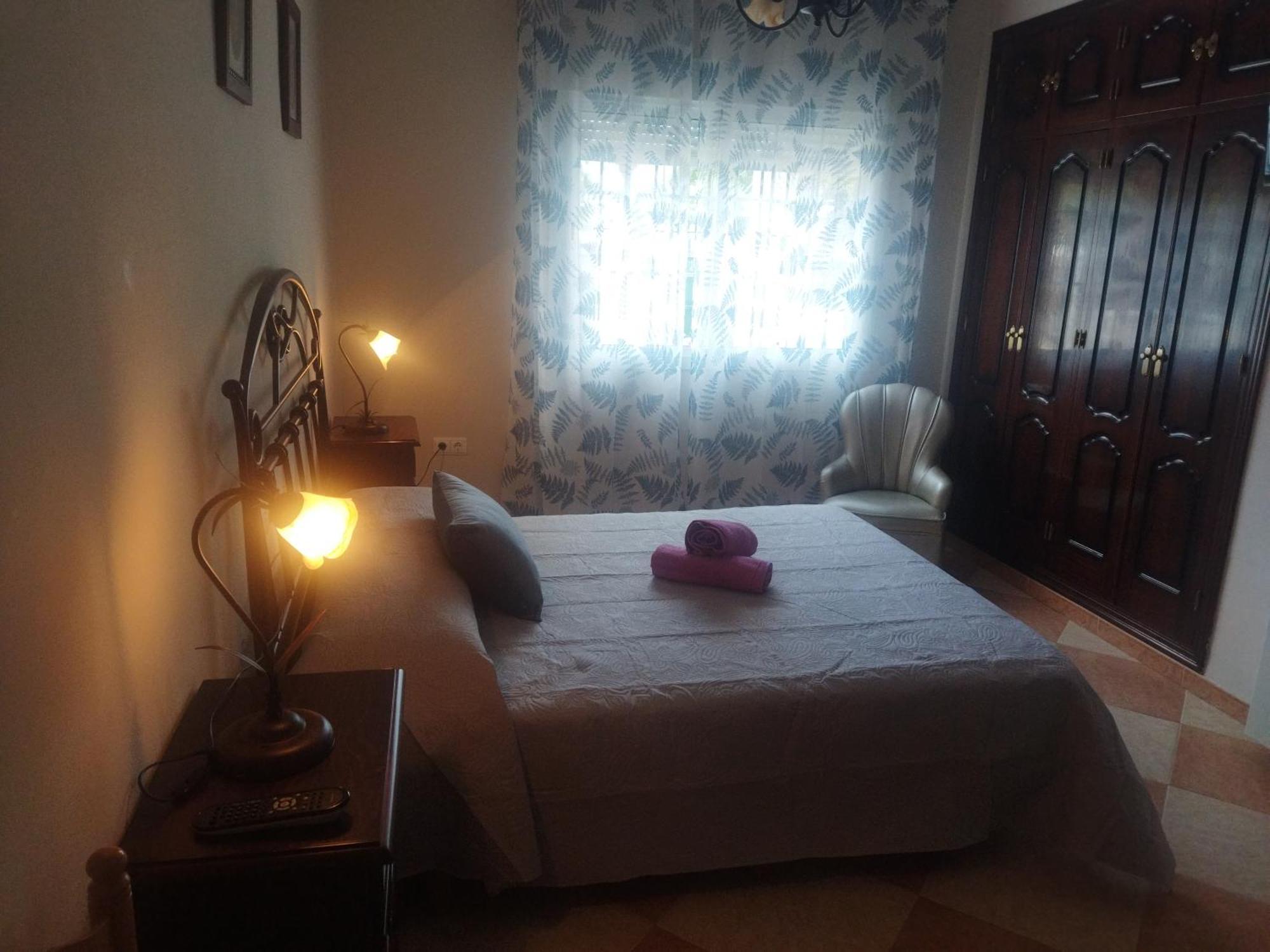 Chalet Portil إل بورتيل المظهر الخارجي الصورة