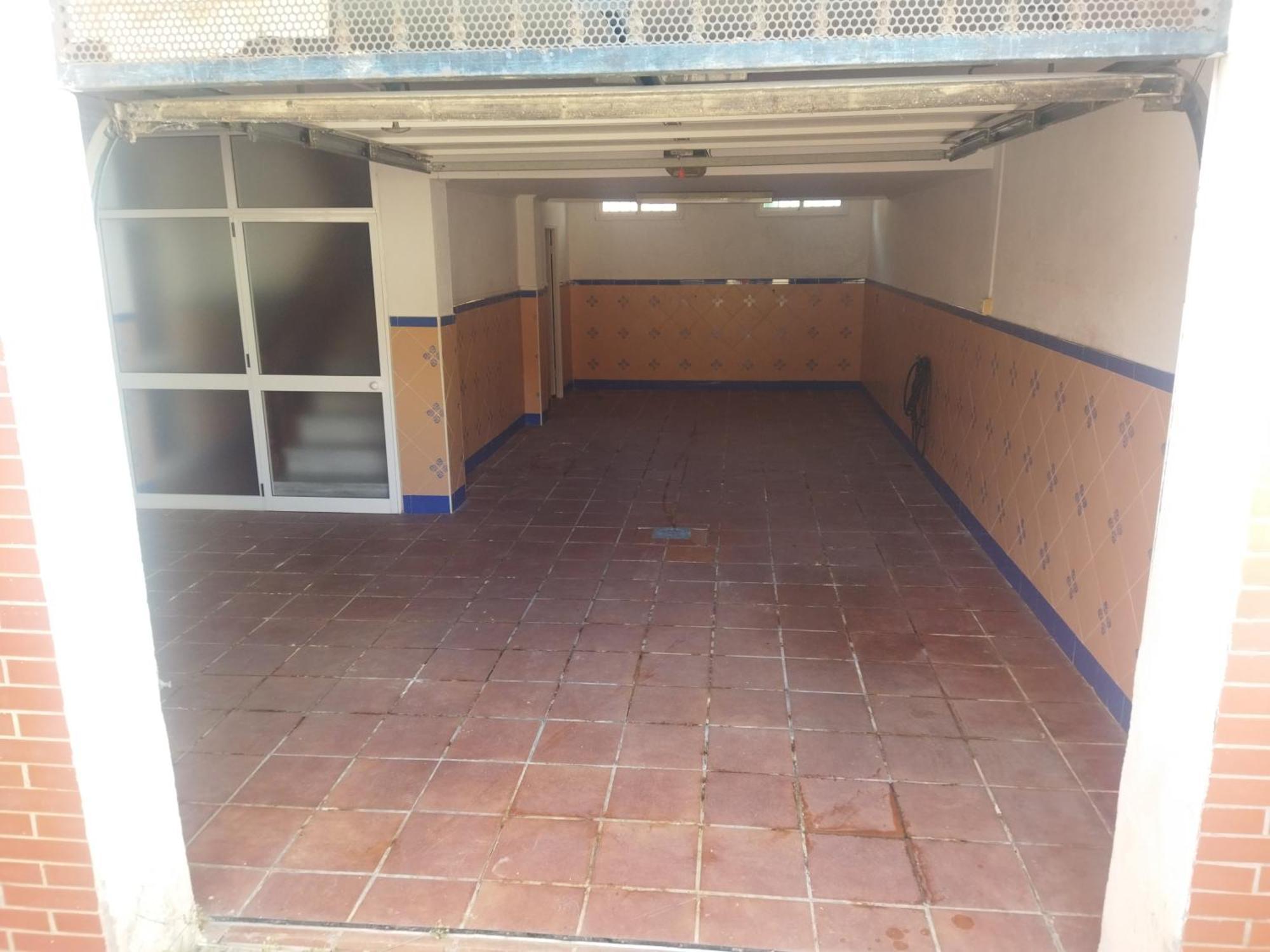 Chalet Portil إل بورتيل المظهر الخارجي الصورة