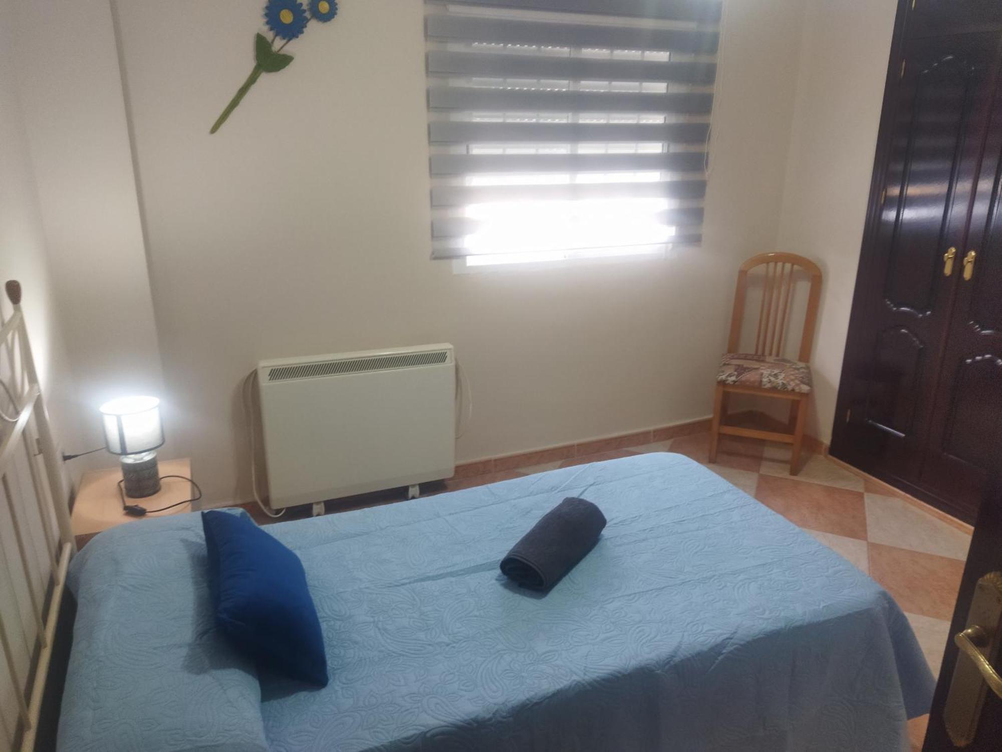 Chalet Portil إل بورتيل المظهر الخارجي الصورة