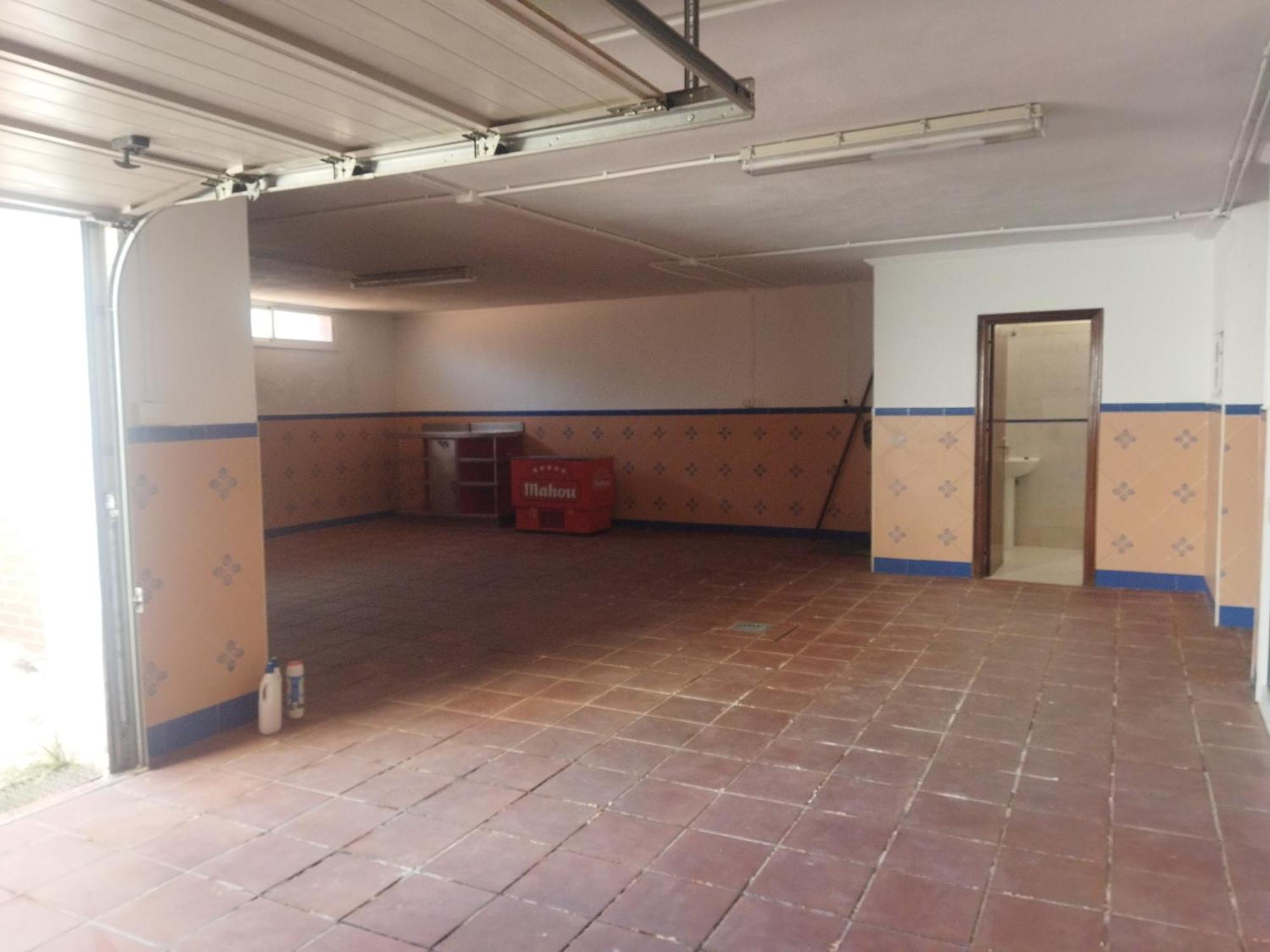 Chalet Portil إل بورتيل المظهر الخارجي الصورة