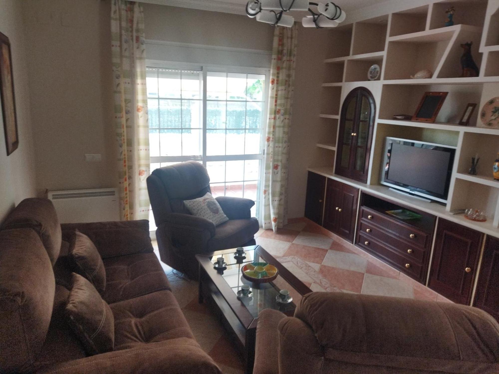Chalet Portil إل بورتيل المظهر الخارجي الصورة