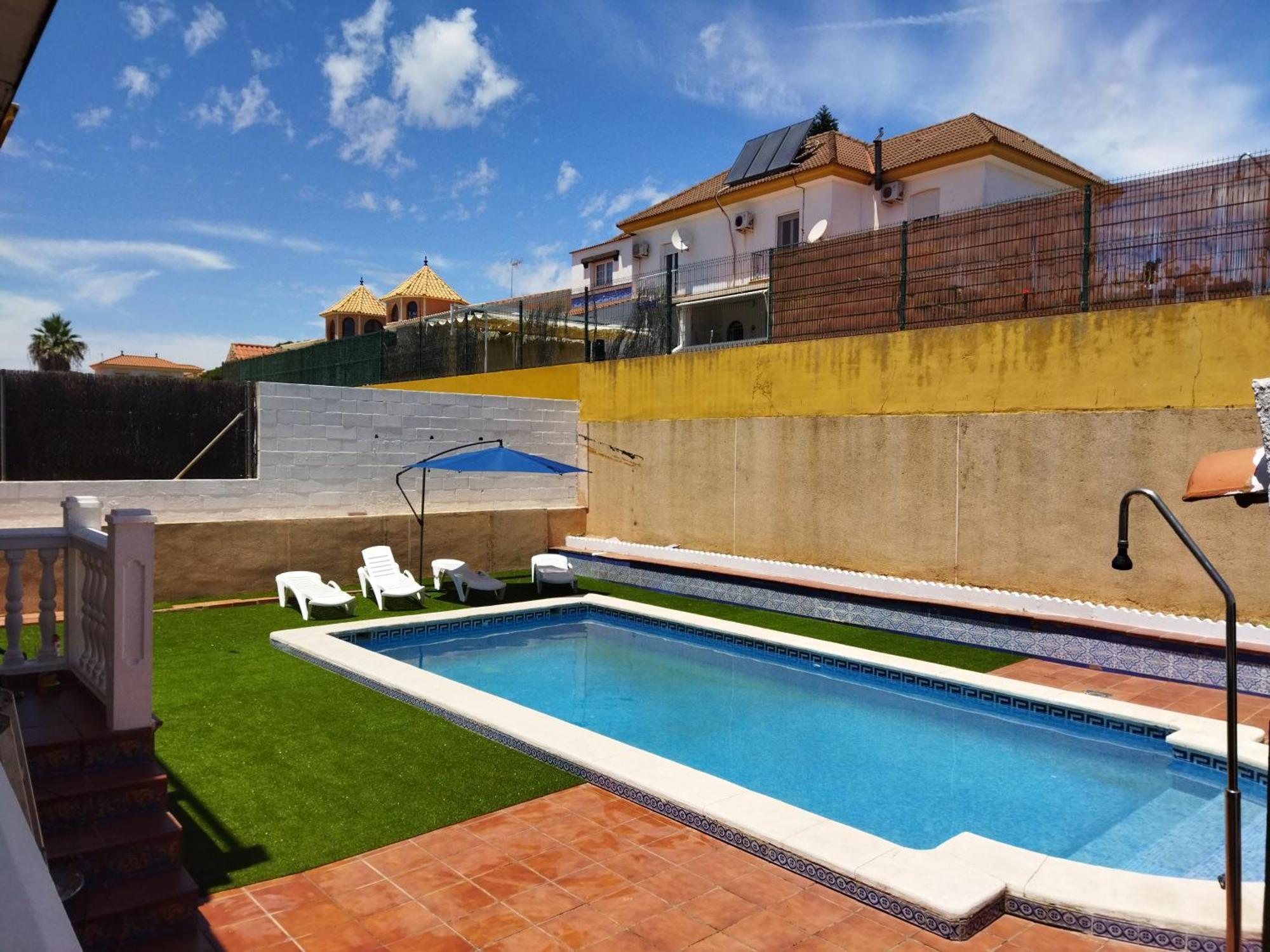 Chalet Portil إل بورتيل المظهر الخارجي الصورة