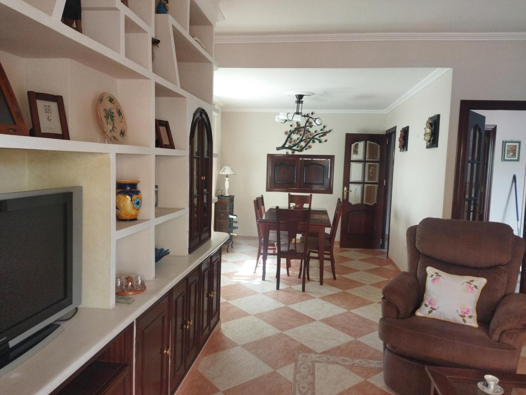 Chalet Portil إل بورتيل المظهر الخارجي الصورة
