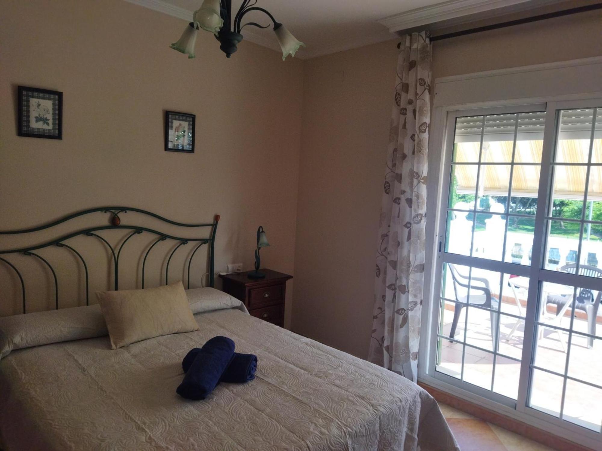 Chalet Portil إل بورتيل المظهر الخارجي الصورة