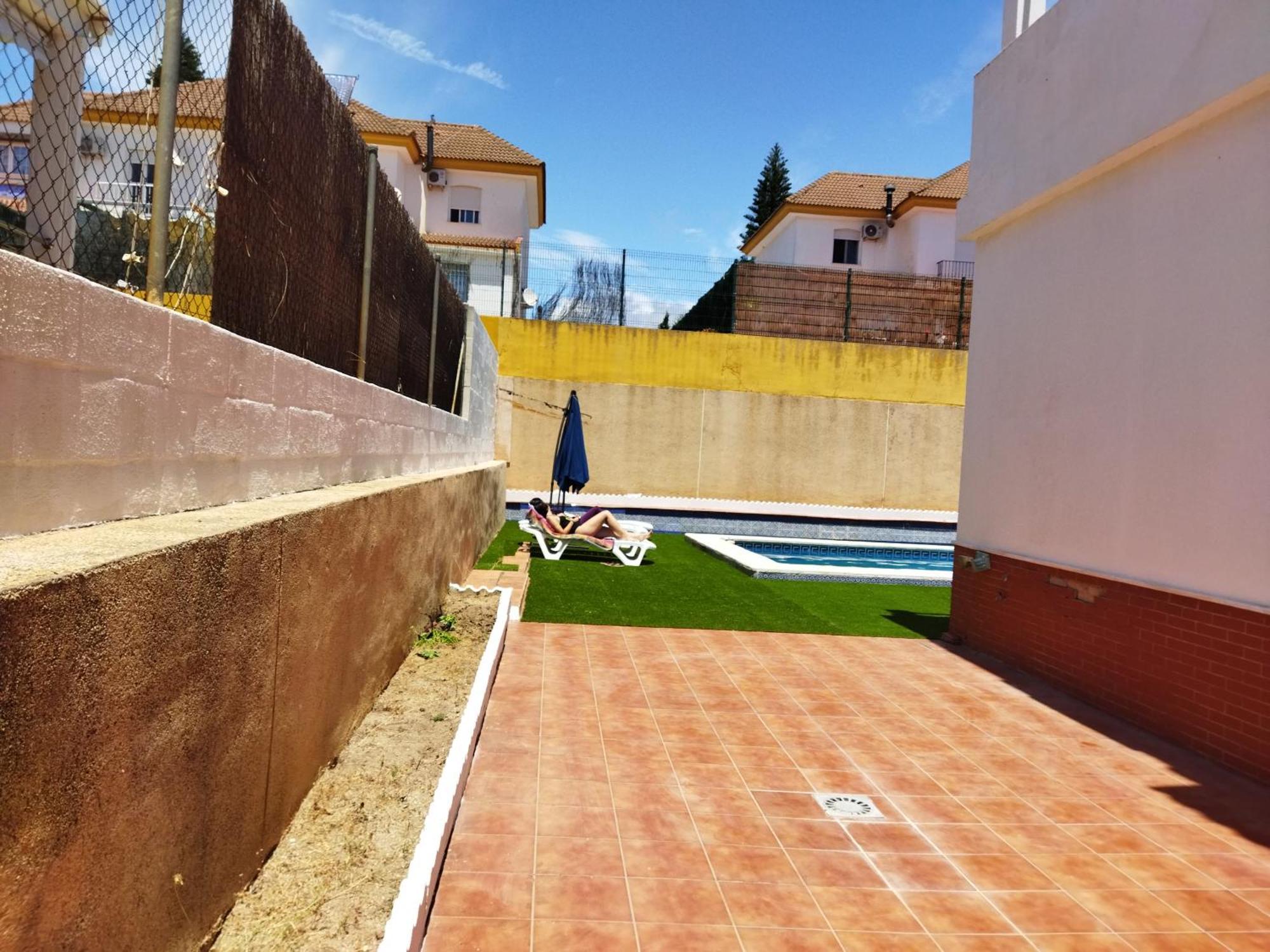 Chalet Portil إل بورتيل المظهر الخارجي الصورة