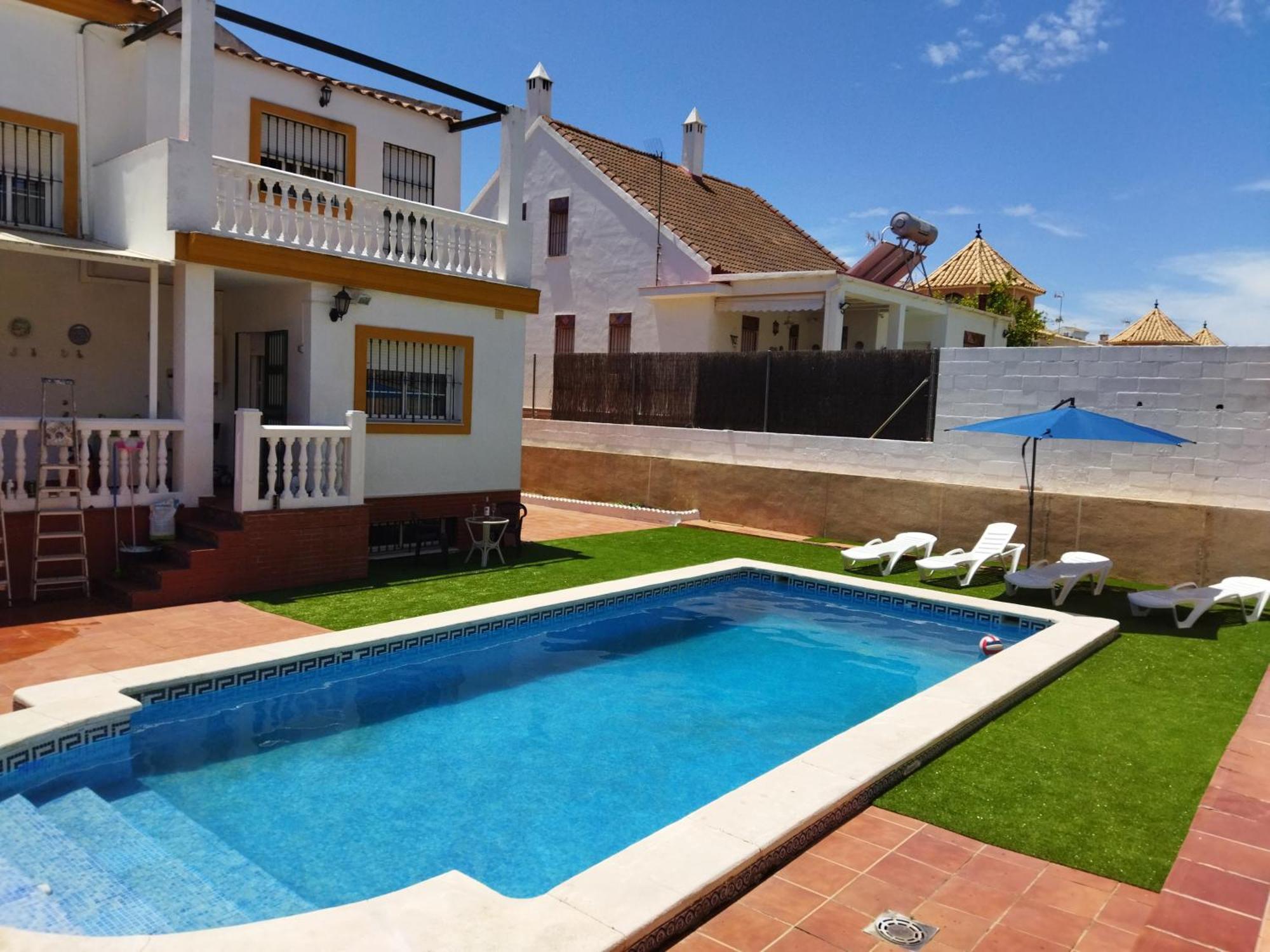Chalet Portil إل بورتيل المظهر الخارجي الصورة