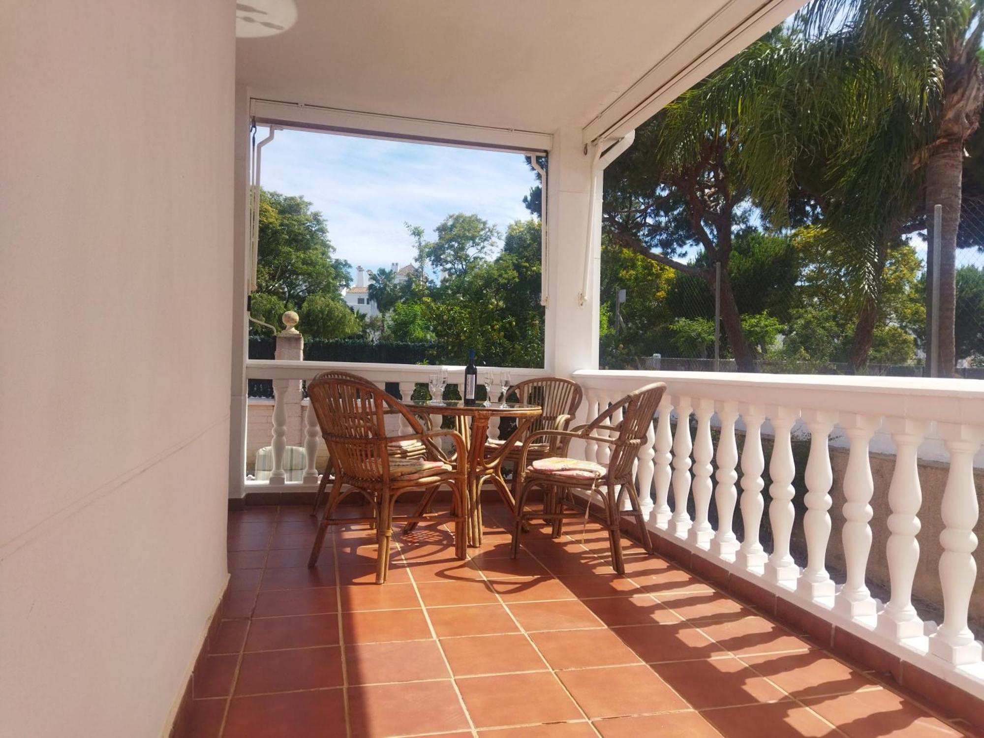 Chalet Portil إل بورتيل المظهر الخارجي الصورة